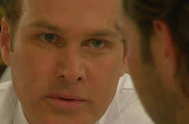 Sacrificio de Mujer season-1: Sacrificio de mujer Capítulo 6