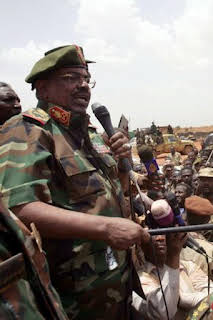 07:30: People & Power | Al Jazeera English | 3/30 2026