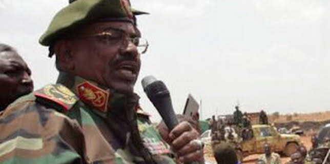 07:30: People & Power | Al Jazeera English | 12/29 2025