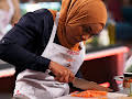 Masterchef USA