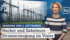 hessenschau
