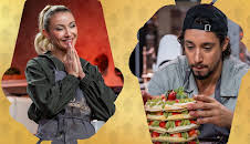 Das große Promibacken