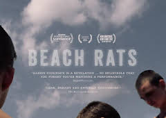 Beach Rats