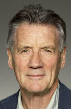 Michael Palin as 