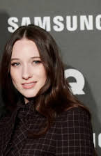 Sophie Lowe as 