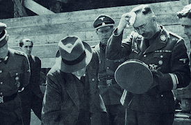 Auschwitz: The Nazis and the Final Solution: Factories of Death