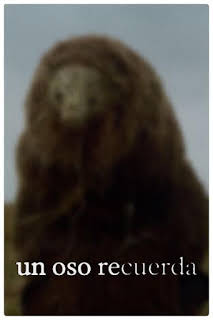 02:07: Un oso recuerda | M. Drama | 7/15 2026