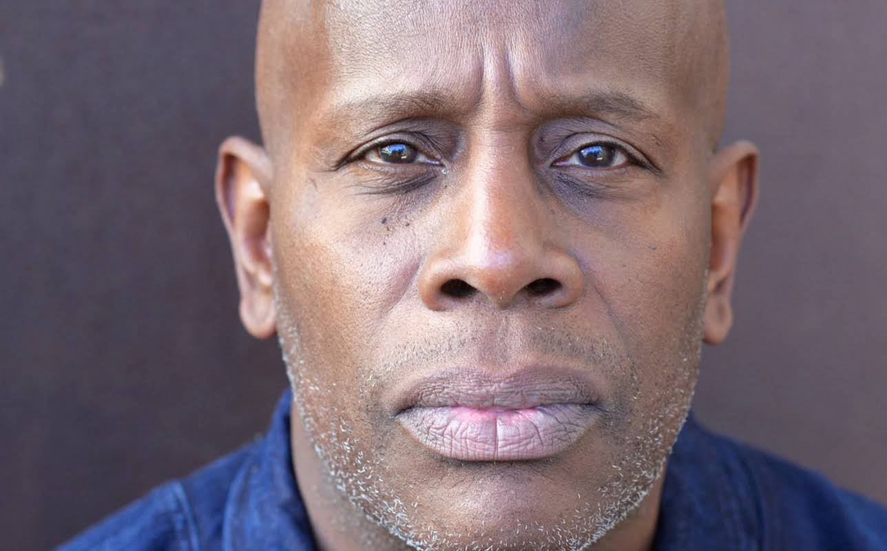 James Moses Black