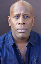 James Moses Black as 