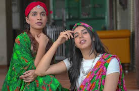 Masaba Masaba: Hot Mess