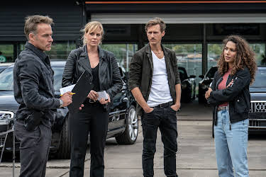 21:15: SOKO Leipzig | ZDF | 5/1 2026