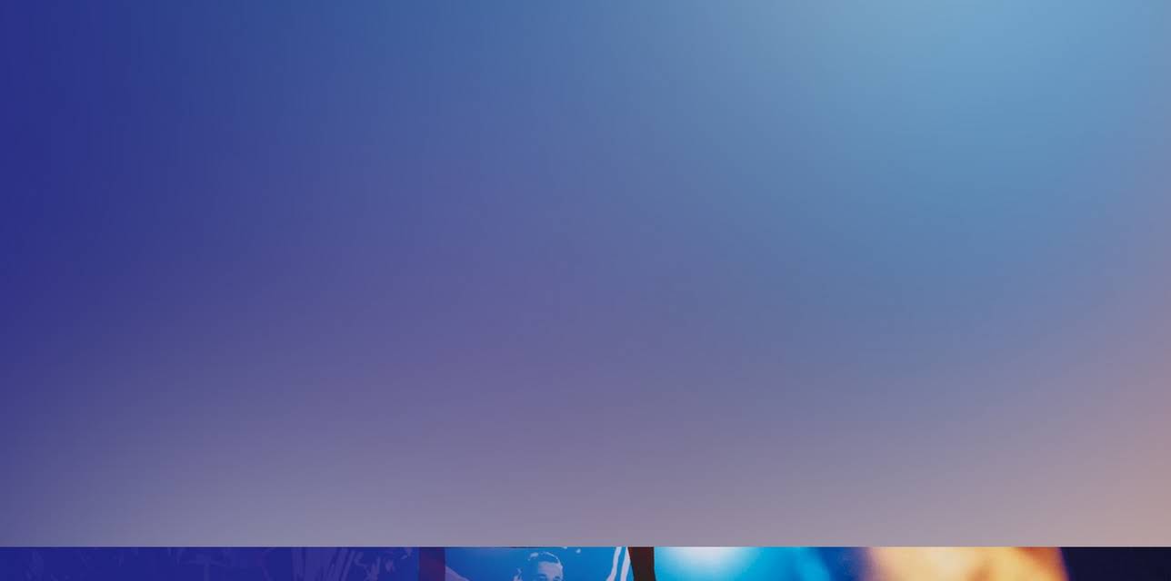 Depeche Mode - Touring the Angel: Live in Milan (2006)