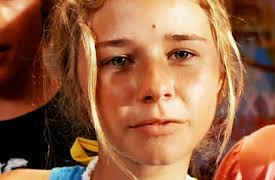 Blue Water High: Dreams and Dramas