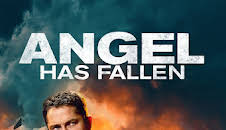 Angel Has Fallen