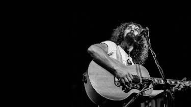 1:45 AM: Billy Connolly: In His Own Words | 5 Select | 7/4 2026