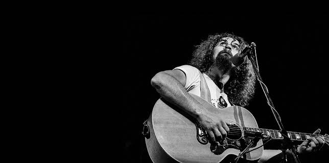 10:00 PM: Billy Connolly: In His Own Words | Channel 5 | 11/7 2025