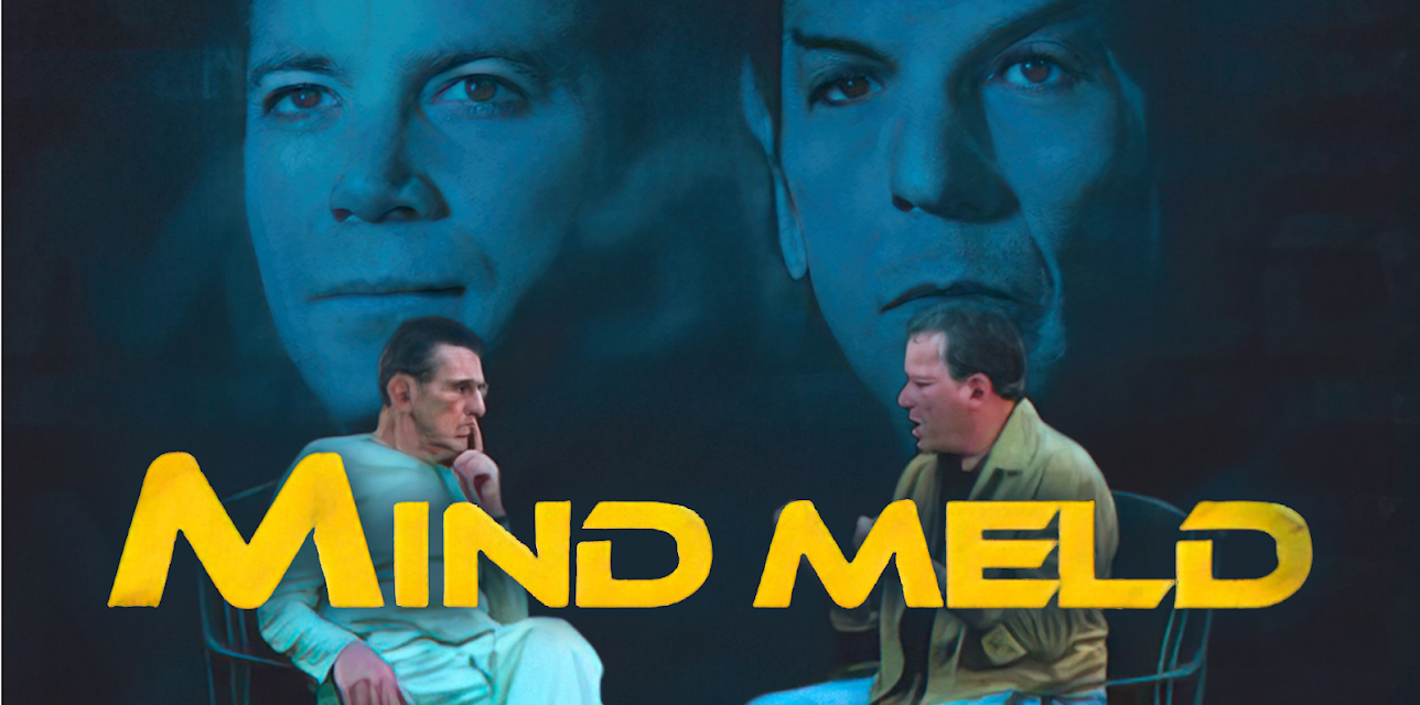 Mind Meld (2002)