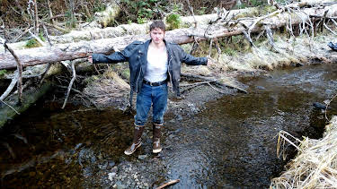 03:45: Alaskan Bush People (S2 E8) (S2) | Animal Planet | 3/29 2026