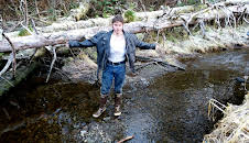 Alaskan Bush People (S2 E8)