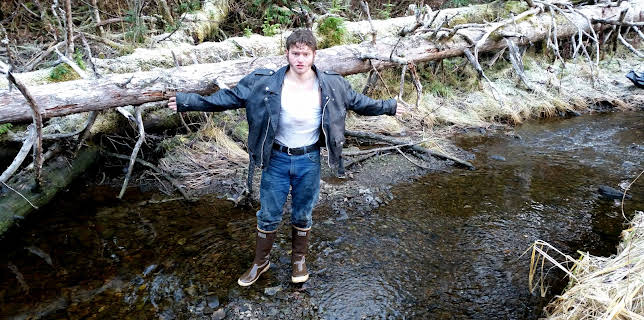 21:00: Alaskan Bush People (S2 E8) (S2) | Animal Planet | 3/12 2026