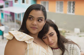 The Unbroken Voice: Avsnitt 26