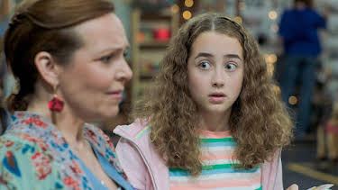 2:35 PM: Molly and Mack (S5) | Cbeebies | 8/24 2026