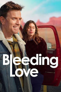 19:56: Bleeding Love | M. Drama | 6/4 2026