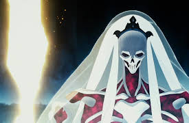 Fate/Grand Order Absolute Demonic Front: Babylonia, Pt. 1 - Simuldub: Goodbye, Goddess of the Underworld