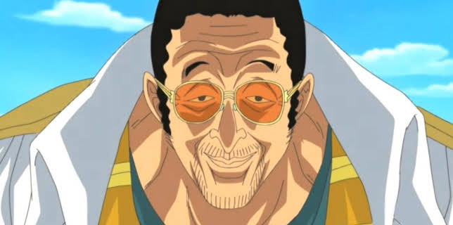 16:45: One Piece | ProSieben Maxx | 1/29 2026