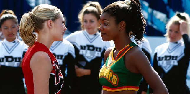 07:25: Girls United | RTL 2 | 12/29 2025