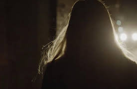 Relentless, Season 1: The Devil and the Angel