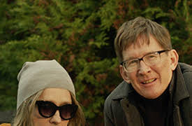 Veni Vidi Vici: Episode 4