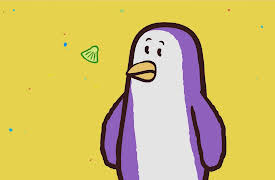 Louie & Yoko Build: Louie & Yoko Build: a Boat, a Pedal Boat, and a Side Car