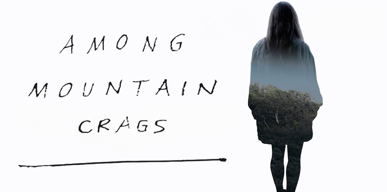 Among Mountain Crags (2020)