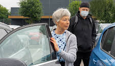 Aktenzeichen XY... Ungelöst