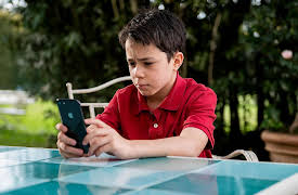 No Place Like Home (English Subtitles): Episode 03 (English Subtitles)