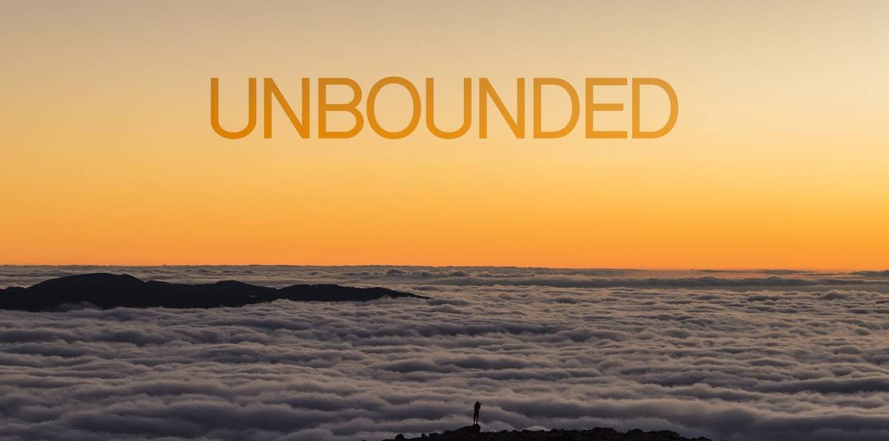 Unbounded (2018)