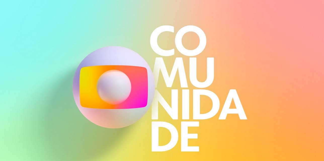 Globo Comunidade DF