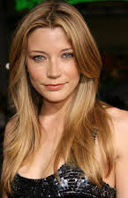 Sarah Roemer como 