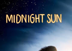 Midnight Sun