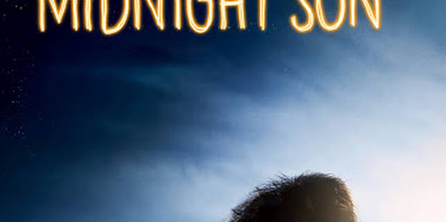 06:00: Midnight Sun (IMDb 6.6) | Viasat Film Hits | 11/6 2025