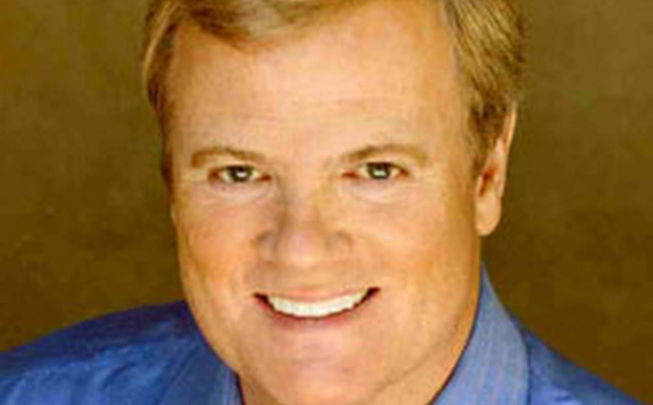 Jerry Lambert