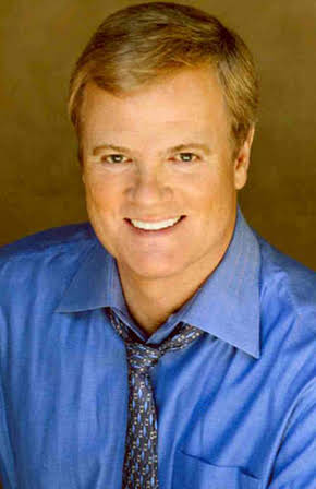 Jerry Lambert as 