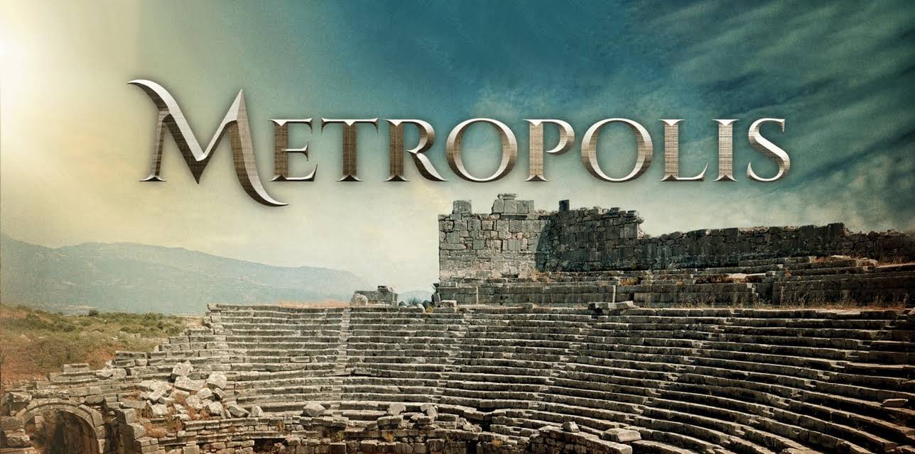 Metropolis