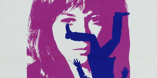 Ransom for a Dead Man (1971)