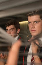 Miguel Bernardeau como 