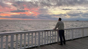 00:00: Das Milliardending - Wirtschaftsverbrechen mit Schere und Klebstoff | HR Fernsehen | 4/22 2026