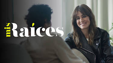 01:35: MIS RAÍCES | Cuatro | 4/2 2026