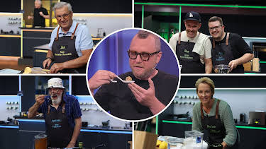 15:55: Promi Taste | Sixx | 4/25 2026