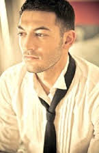 Alexander Wraith som 